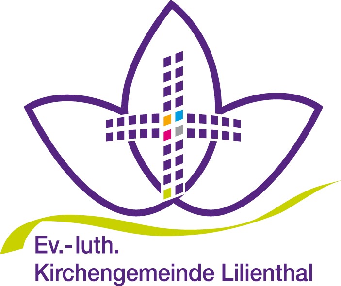 Evangelisch-lutherische Kirchengemeinde Lilienthal