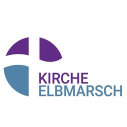 Ev.-Luth. Gesamtkirchengemeinde Elbmarsch 