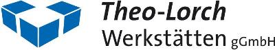 Theo-Lorch-Werkstätten gGmbH