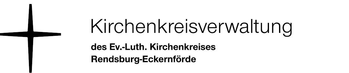 Kirchenkreisverwaltung des Ev.-Luth. Kirchenkreises Rendsburg-Eckernförde