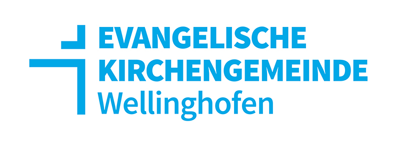 Evangelische Kirchengemeinde Wellinghofen