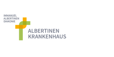 Immanuel Albertinen Diakonie | Albertinen Krankenhaus