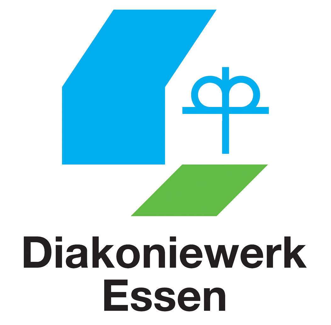 Diakoniewerk Essen