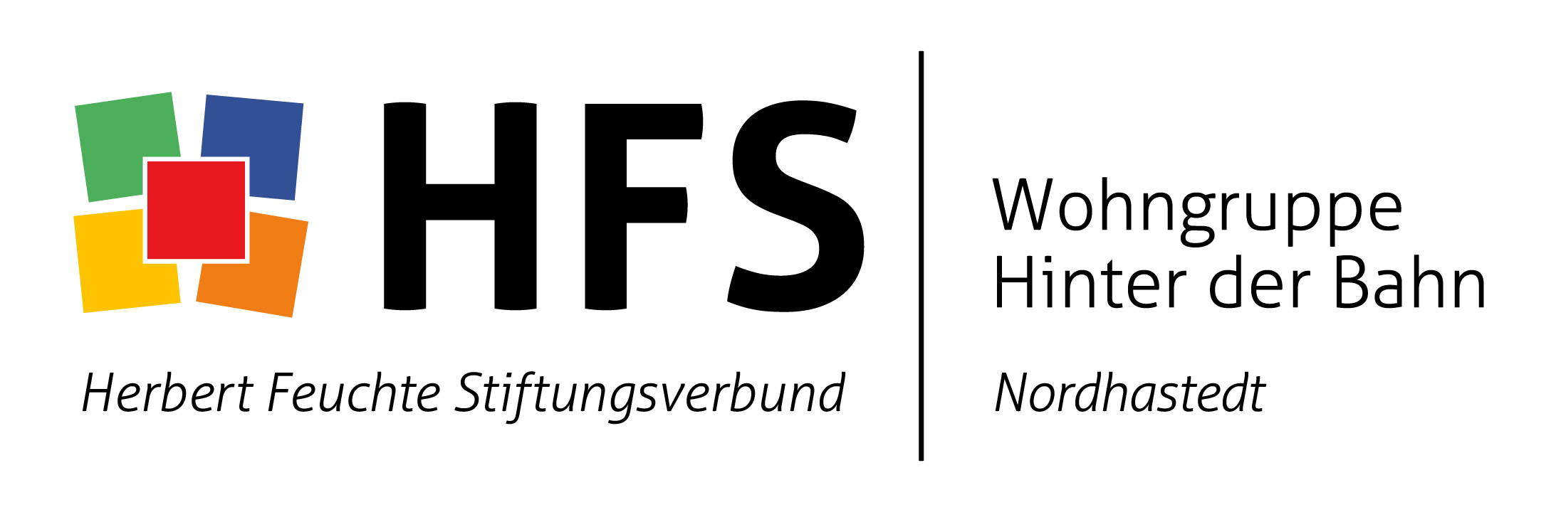 Herbert Feuchte Stiftungsverbund gemeinnützige GmbH