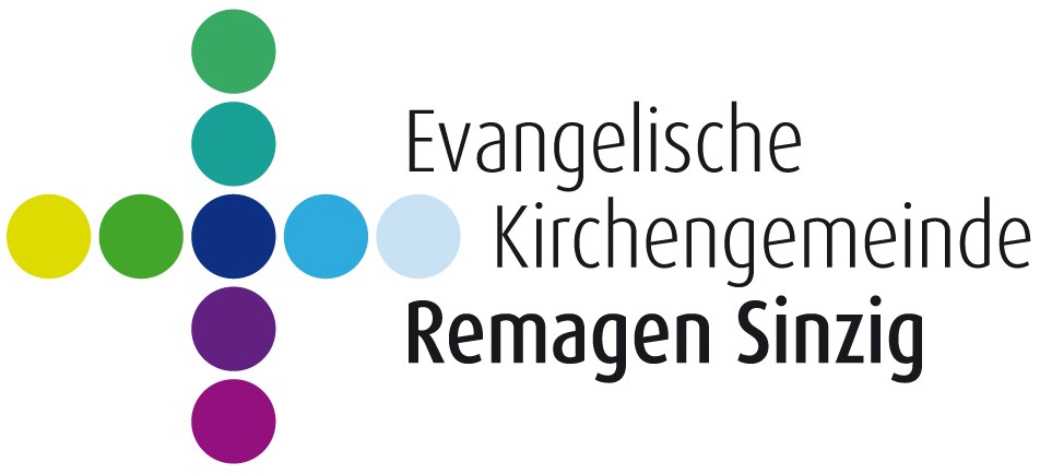 Evangelische Kirchengenmeinde Remagen-Sinzig