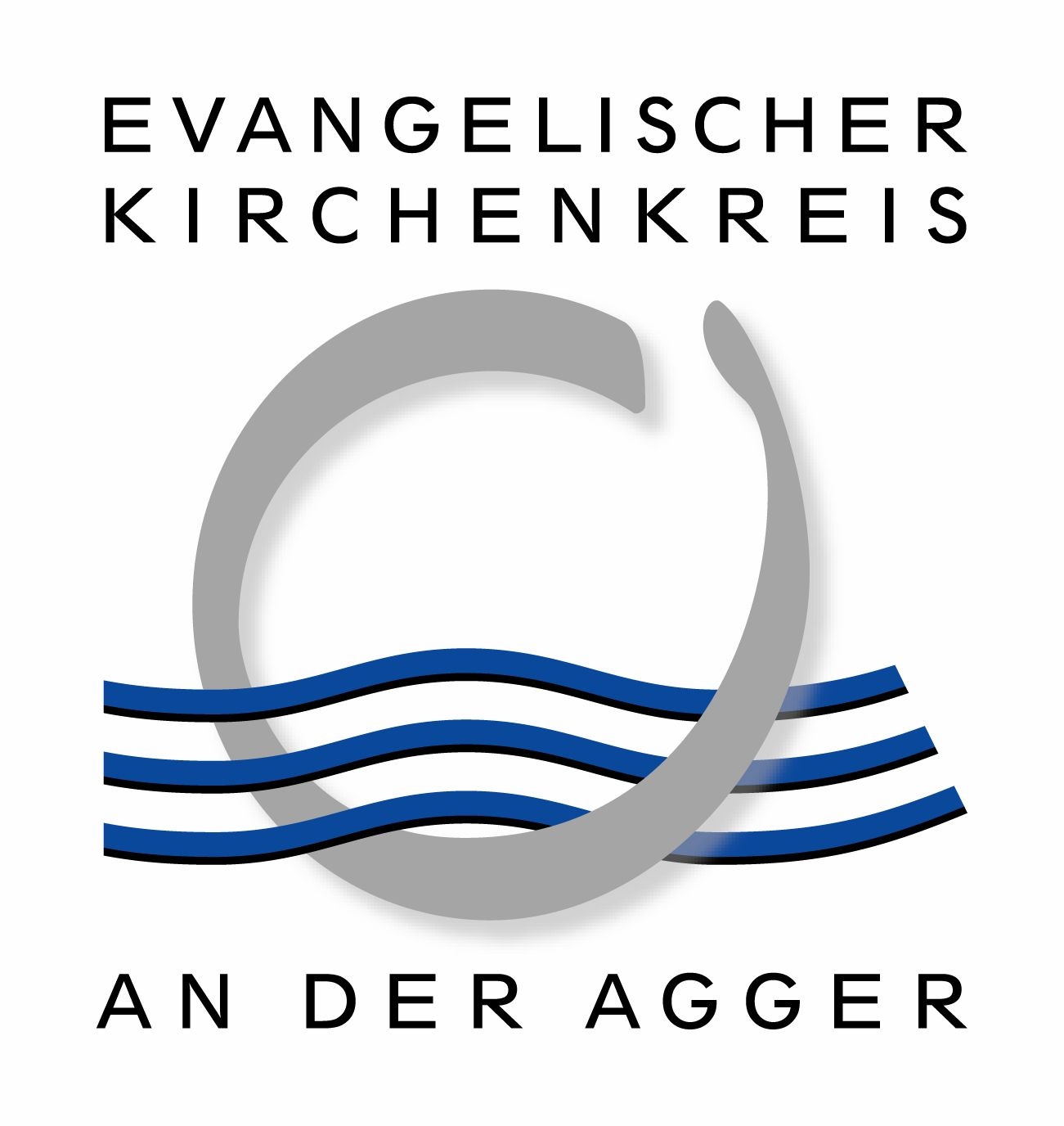 Kirchenkreis an der Agger 