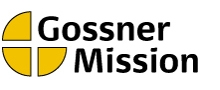 Stiftung Gossner Mission