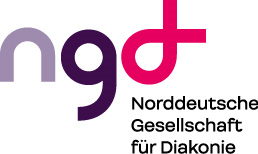 Norddeutsche Gesellschaft für Diakonie