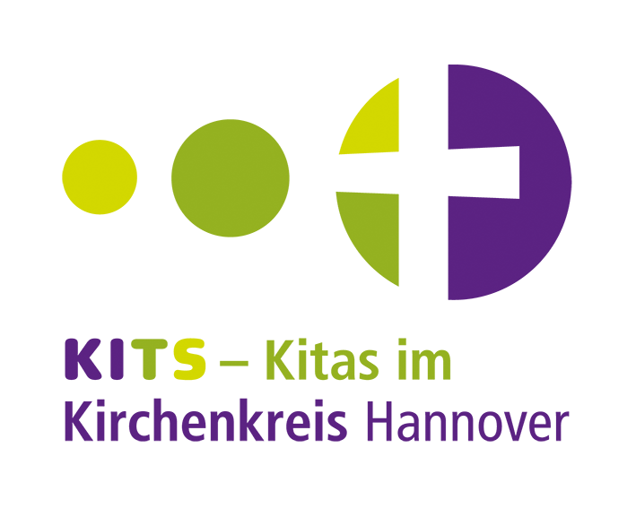 Ev.-luth. Kirchenkreis Hannover, Geschäftsstelle Kits