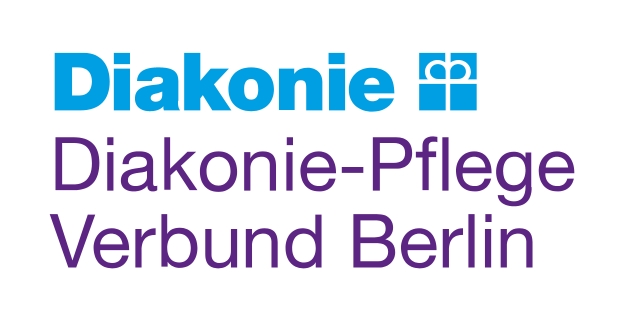 Diakonie-Station Steglitz