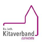 Ev.-luth. Kindertagesstättenverband Gifhorn