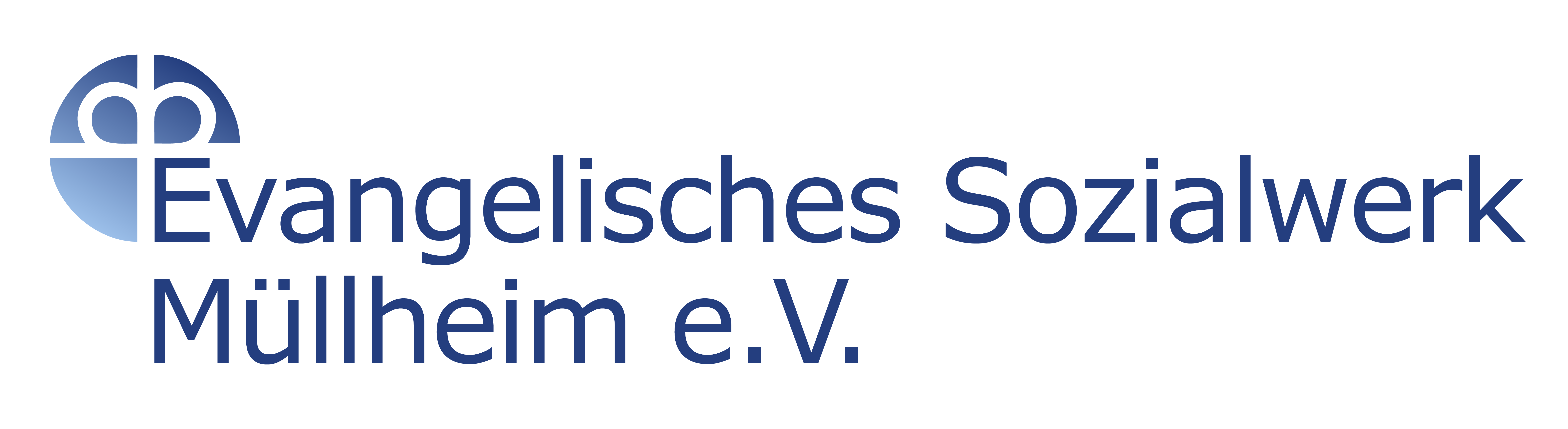 Evangelisches Sozialwerk Müllheim e.V.