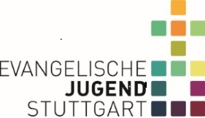 Evangelische Jugend Stuttgart