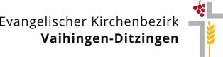 Ev. Kirchenbezirk Vaihingen-Ditzingen