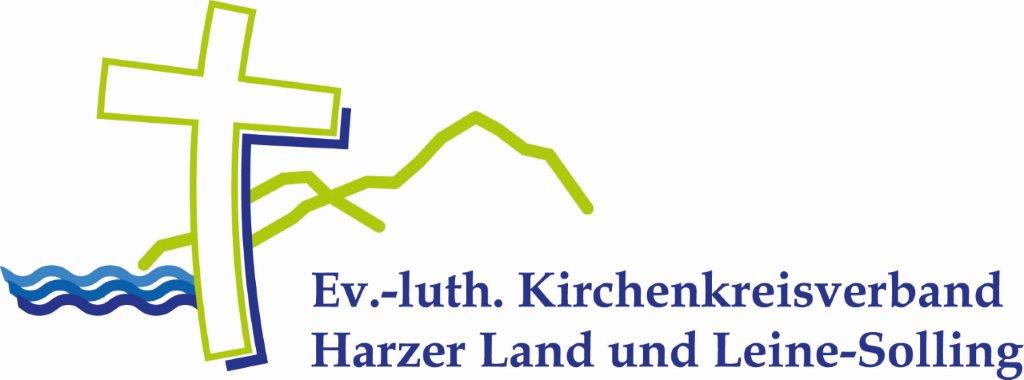 Ev.-luth. Kirchenkreisverband Harzer Land und Leine-Solling