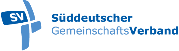 Süddeutscher Gemeinschaftsveband e.V.