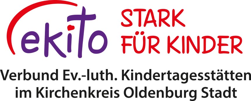 Ekito Verbund Ev.-luth. Kindertagesstätten im Kirchenkreis Oldenburg