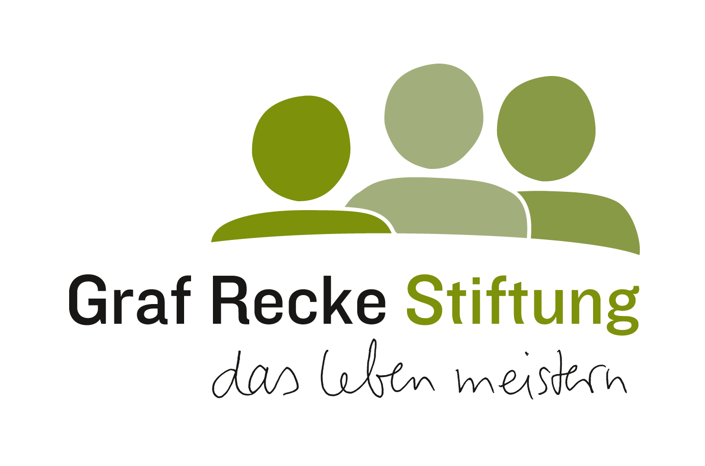 Graf Recke Stiftung