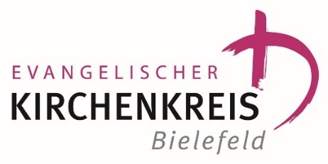 Ev. Kirchenkreis Bielefeld