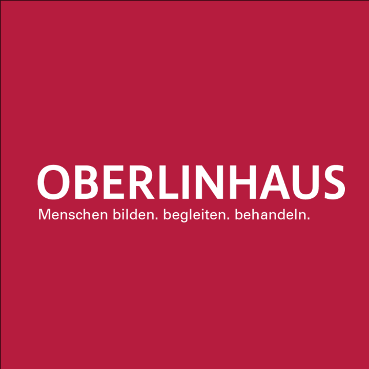 Oberlinklinik gGmbH