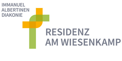 Immanuel Albertinen Diakonie | Residenz am Wiesenkamp