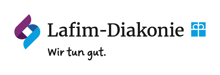 Lafim-Diakonie Zentrale Dienste