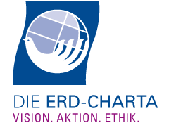 Ökumenische Initiative Eine Welt e.V.