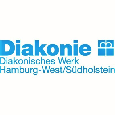 Die Werkstatt / Haus Roseneck