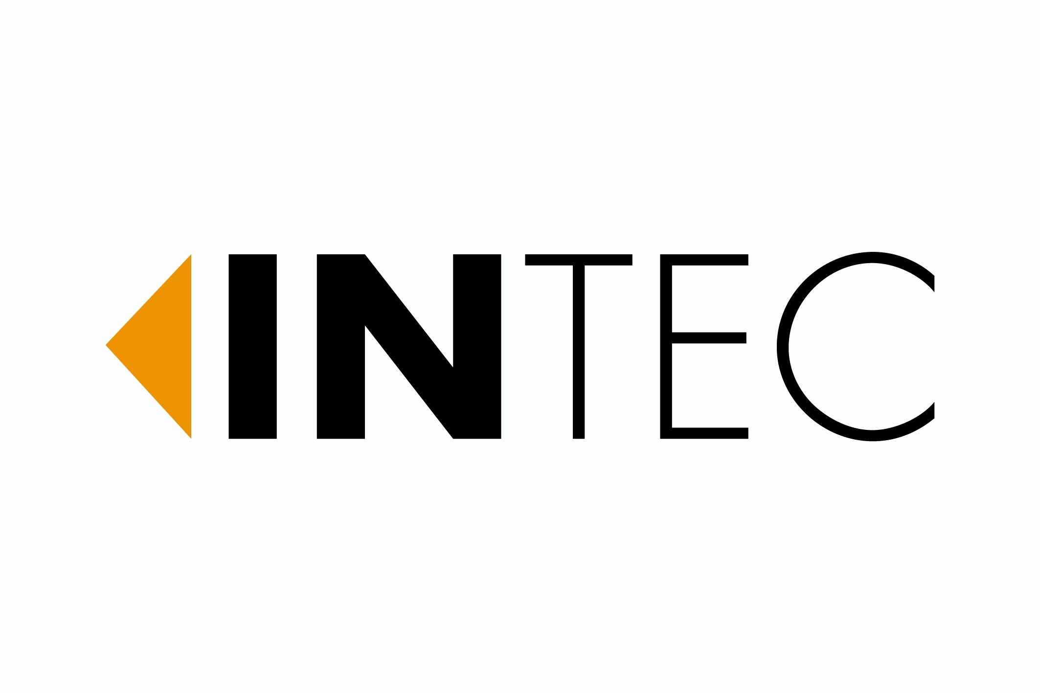 INTEC GmbH | gemeinnütziges Inklusionsunternehmen (SGB IX - §215) 