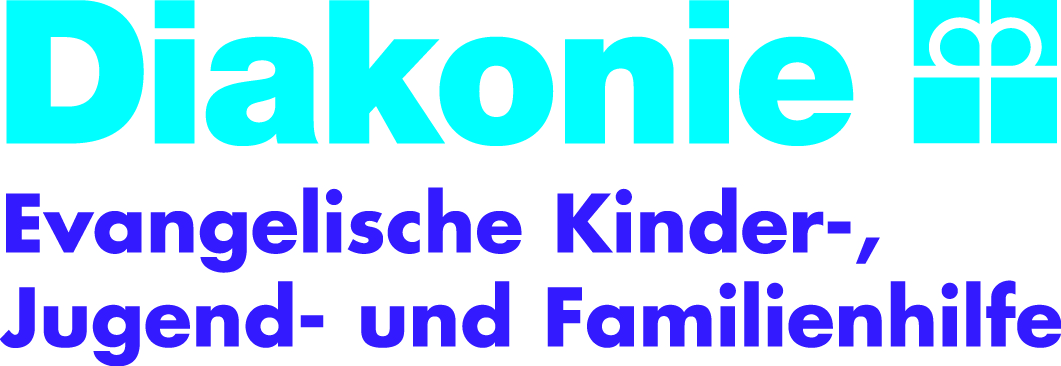 Evangelische Kinder-, Jugend- und Familienhilfe e.V.