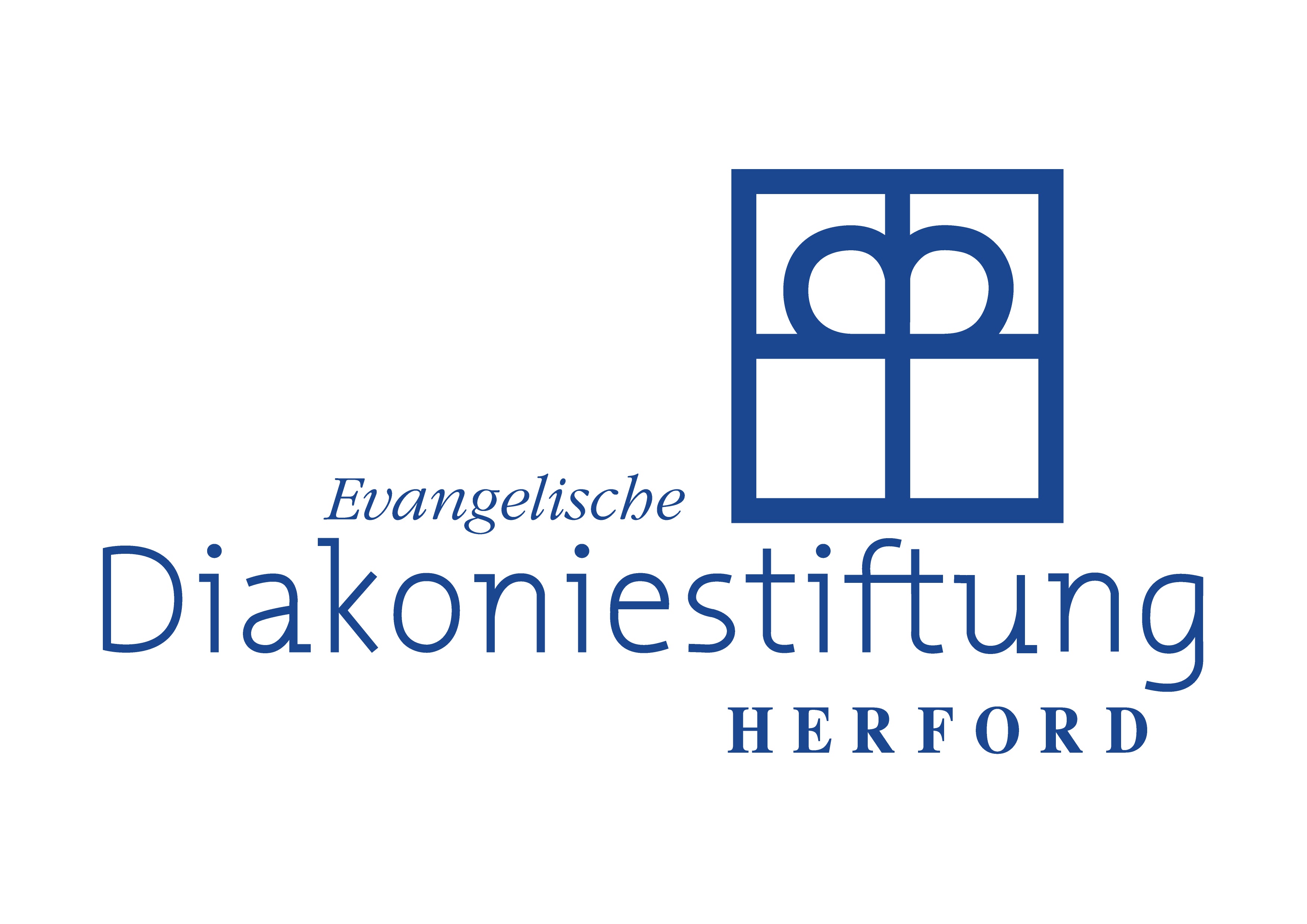 Ev. Diakoniestiftung Herford