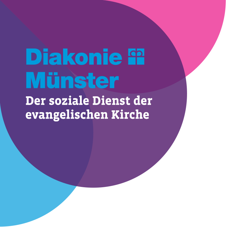 Diakonie Münster e.V.