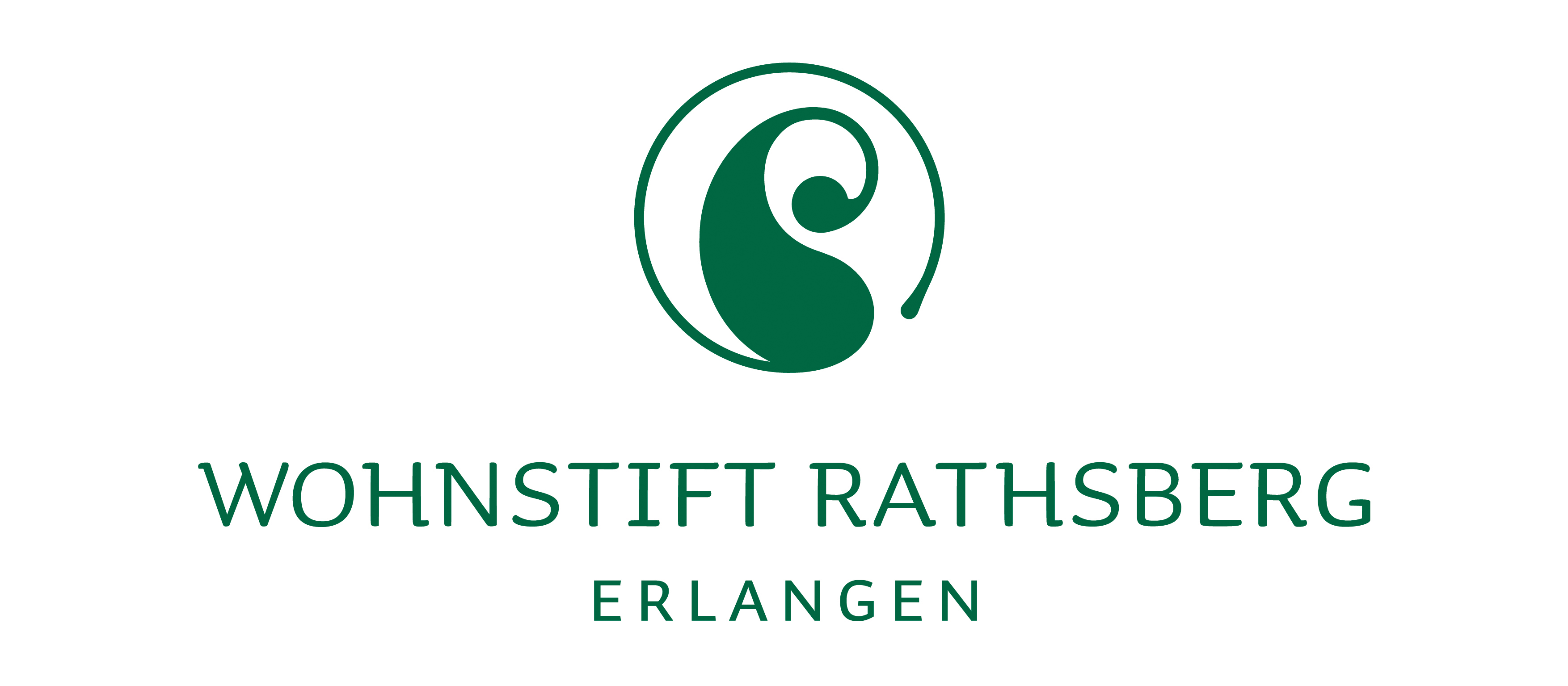 Wohnstift Rathsberg e.V.