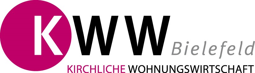 Verband der Ev. Kirchenkreise Bielefeld, Gütersloh, Halle und Paderborn