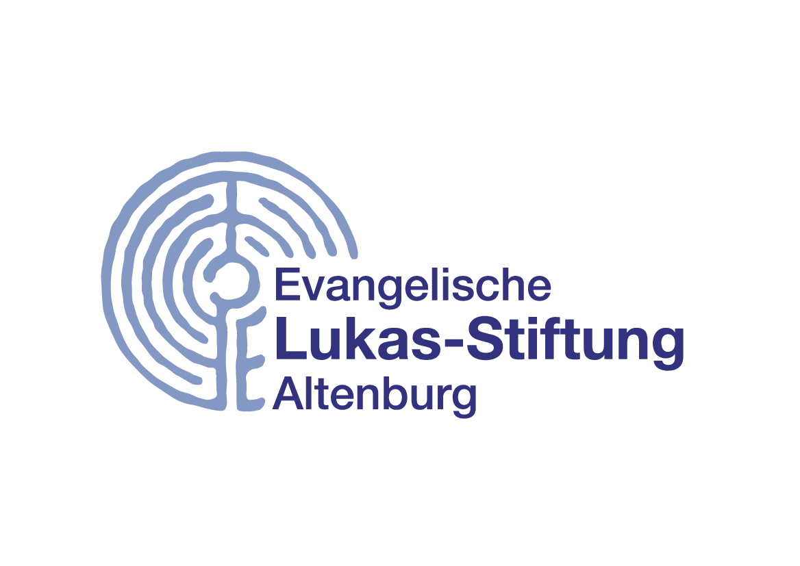 Evangelische Lukas-Stiftung Altenburg - Klinik für Psychiatrie, Psychotherapie und Psychosomatik