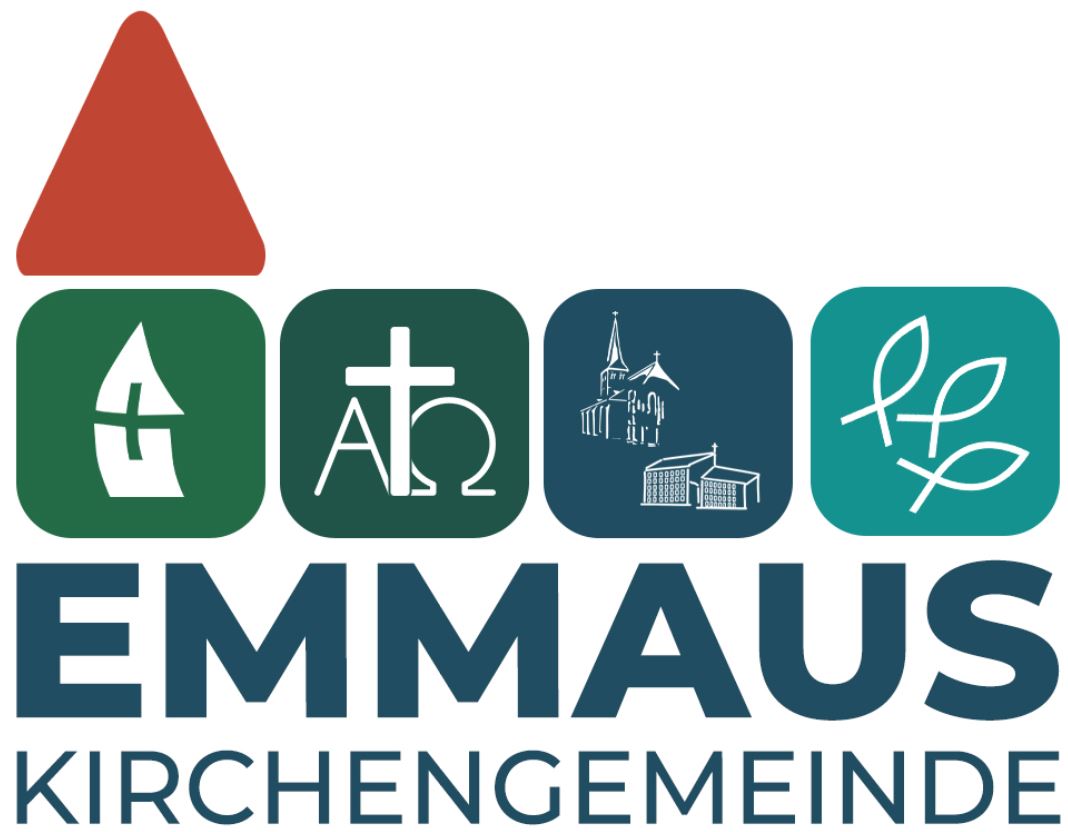 Ev. Emmauskirchengemeinde
