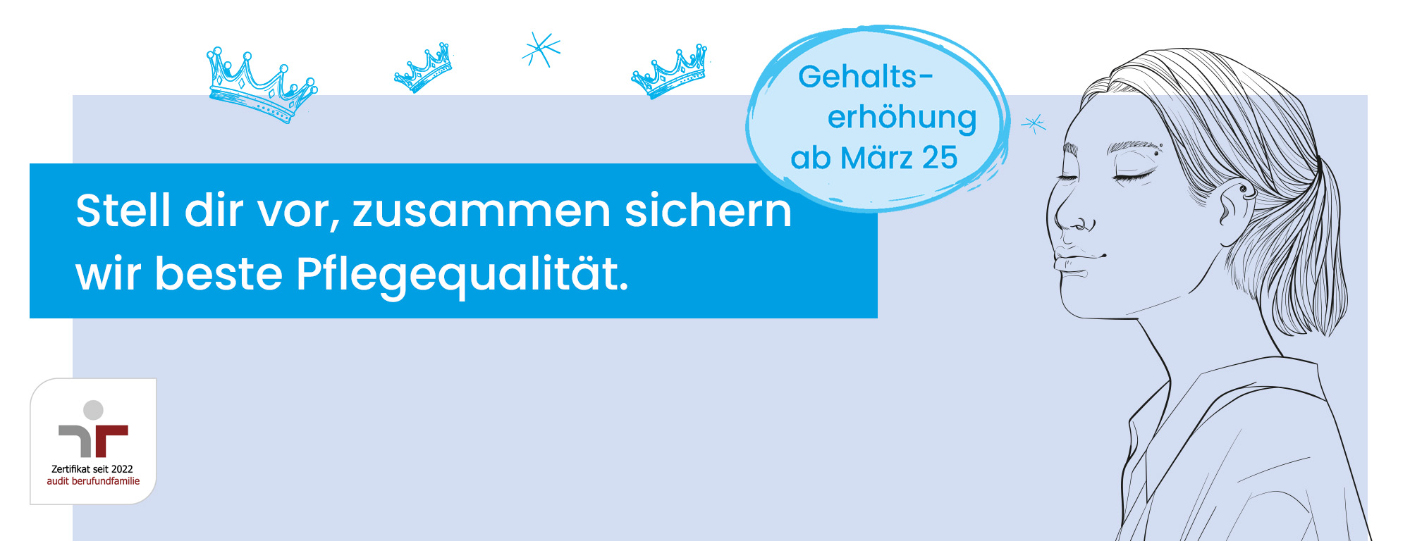 Evangelische Heimstiftung