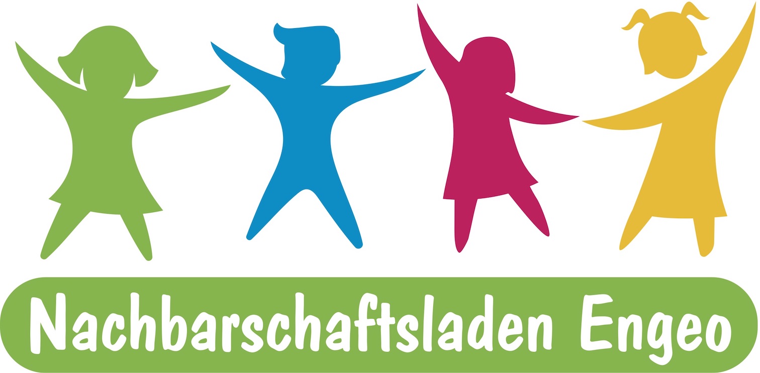 Ev.-luth. St. Liborius-Kirchengemeinde