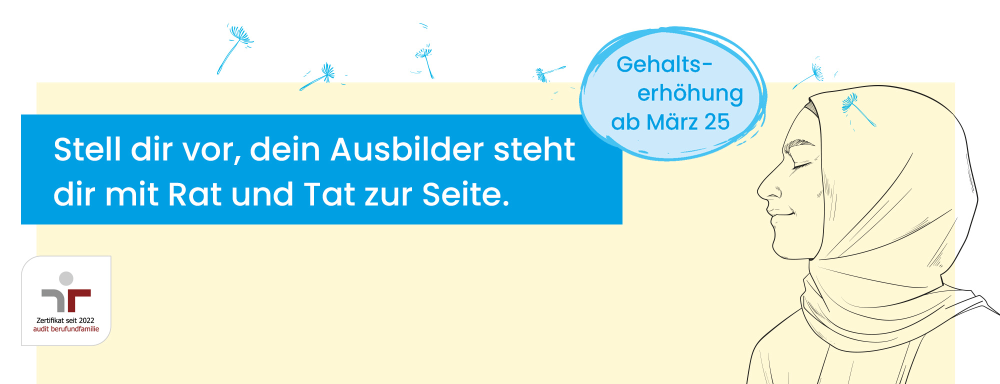 Evangelische Heimstiftung