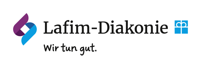 Lafim-Diakonie Zentrale Dienste