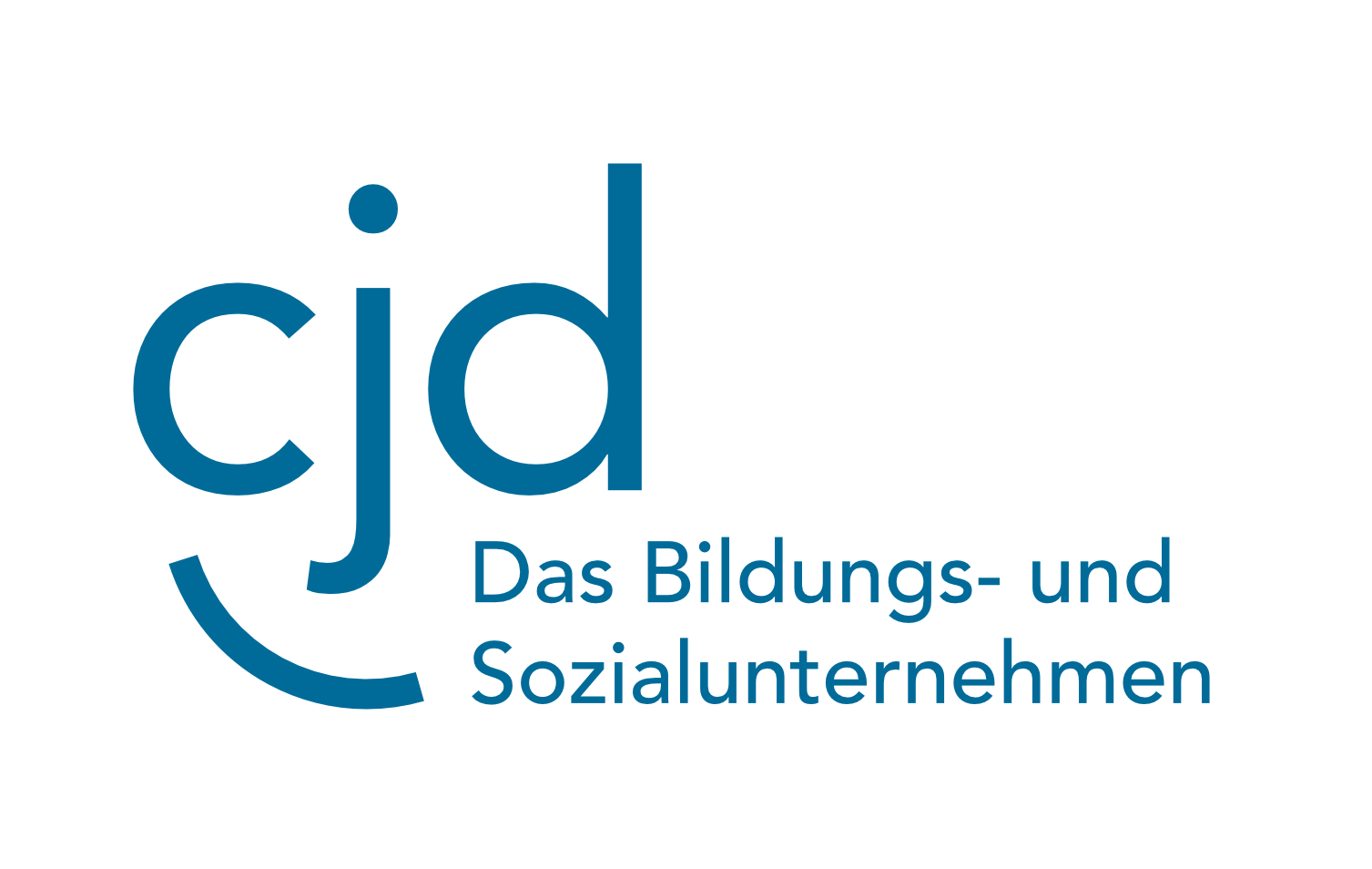 CJD Berlin-Brandenburg