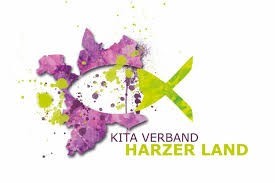 Kindertagesstättenverband Harzer Land