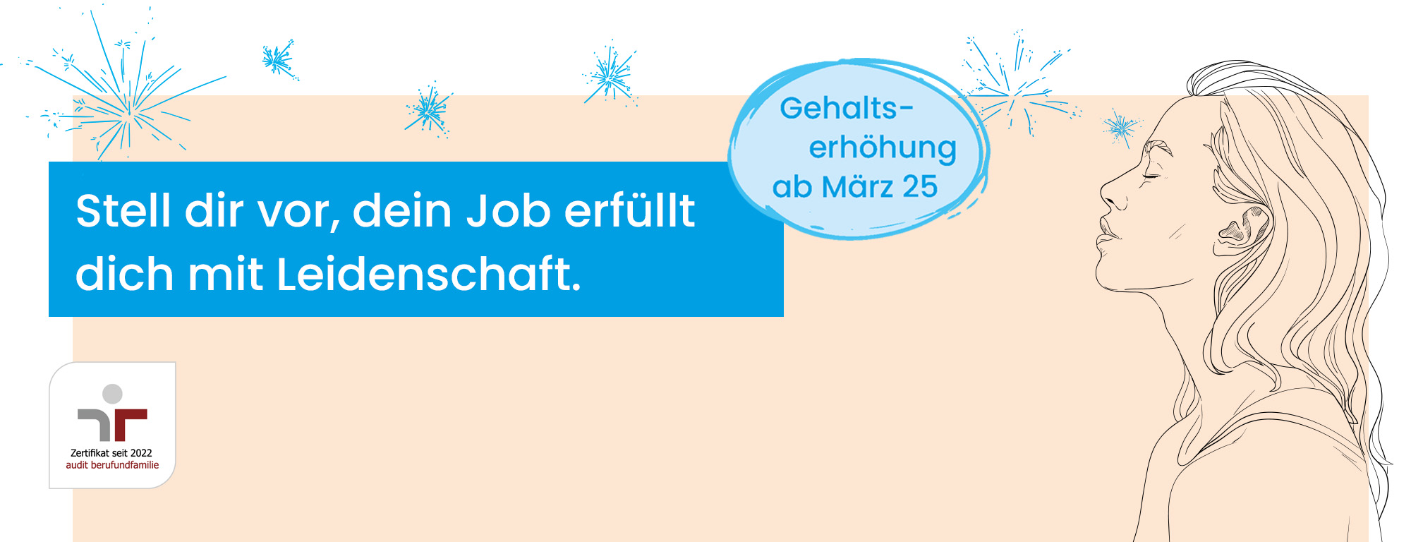 Evangelische Heimstiftung