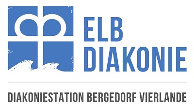Elbdiakonie gGmbH | Diakoniestation Bergedorf Vierlande