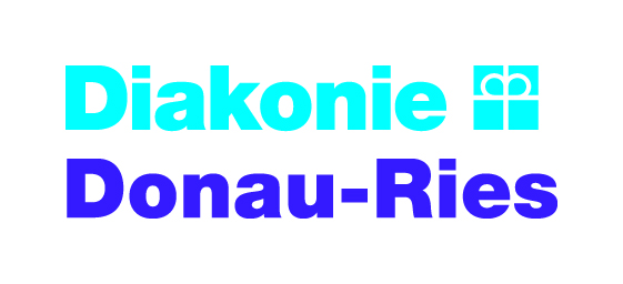 Diakonie Donau-Ries gGmbH