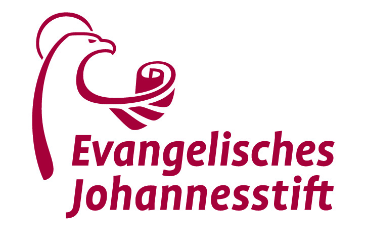 Evangelisches Johannesstift SbR
