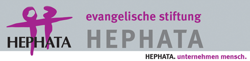 Ev. Stiftung Hephata
