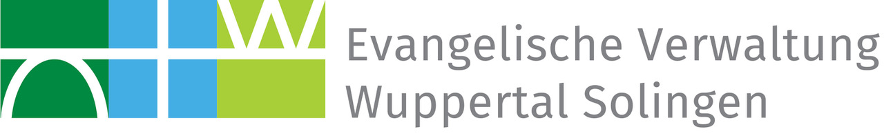 Evangelischer Verwaltungsverband Wuppertal-Solingen