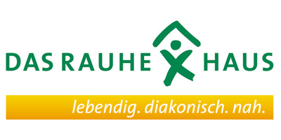 Stiftung Das Rauhe Haus