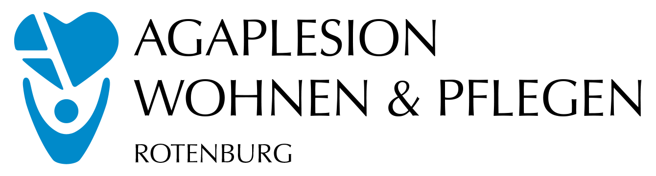 AGAPLESION WOHNEN UND PFLEGEN ROTENBURG GmbH